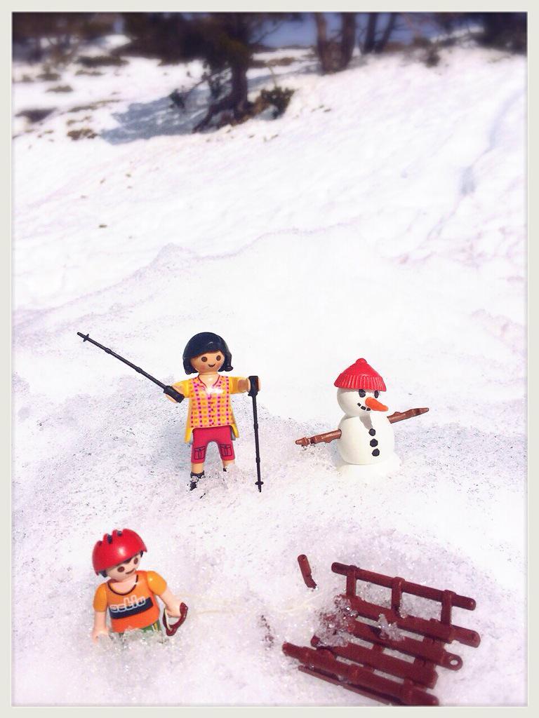 abmillanr's tweet photo. @websierranevada http://t.co/x117DSTsR6