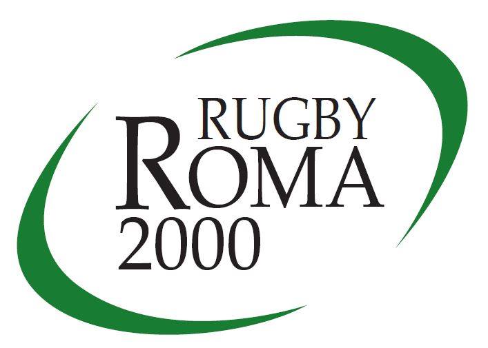 Vittoria: 38-12 contro la seconda in classifica! #tantocuoreetantepalle! #NONPUOIFERMAREUNFIUMEINPIENA  #ThisIsRugby