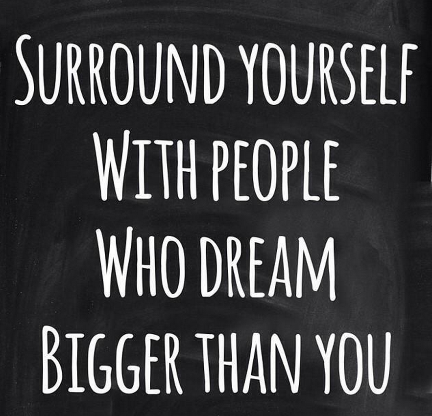 edutopia's tweet photo. MT @craigyen: 10 Images to Share at Your Next Staff Meeting: http://t.co/Snjky0FEDj via @justintarte http://t.co/XocxUn4fz6