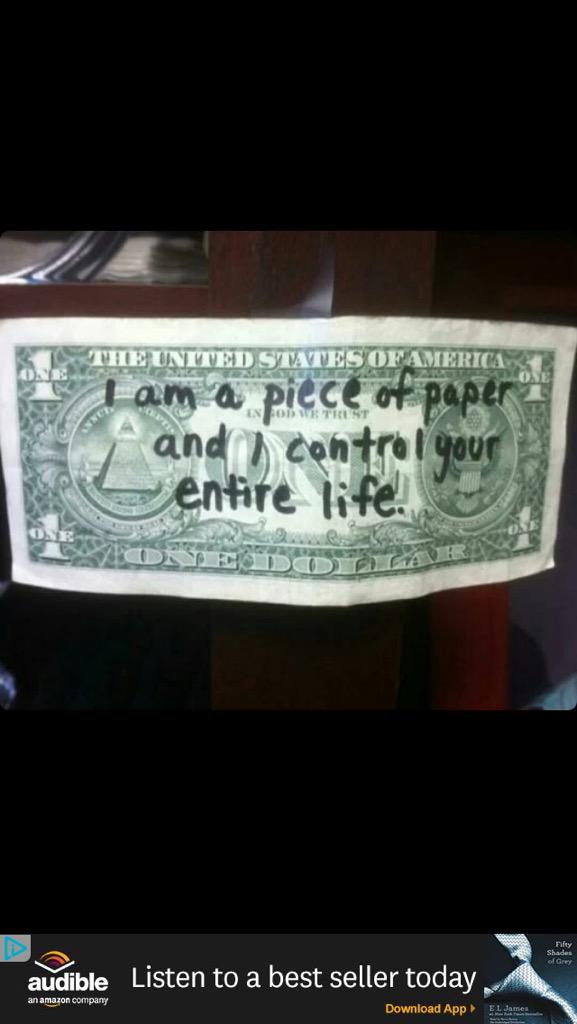 IsFreedomReal1 tweet picture