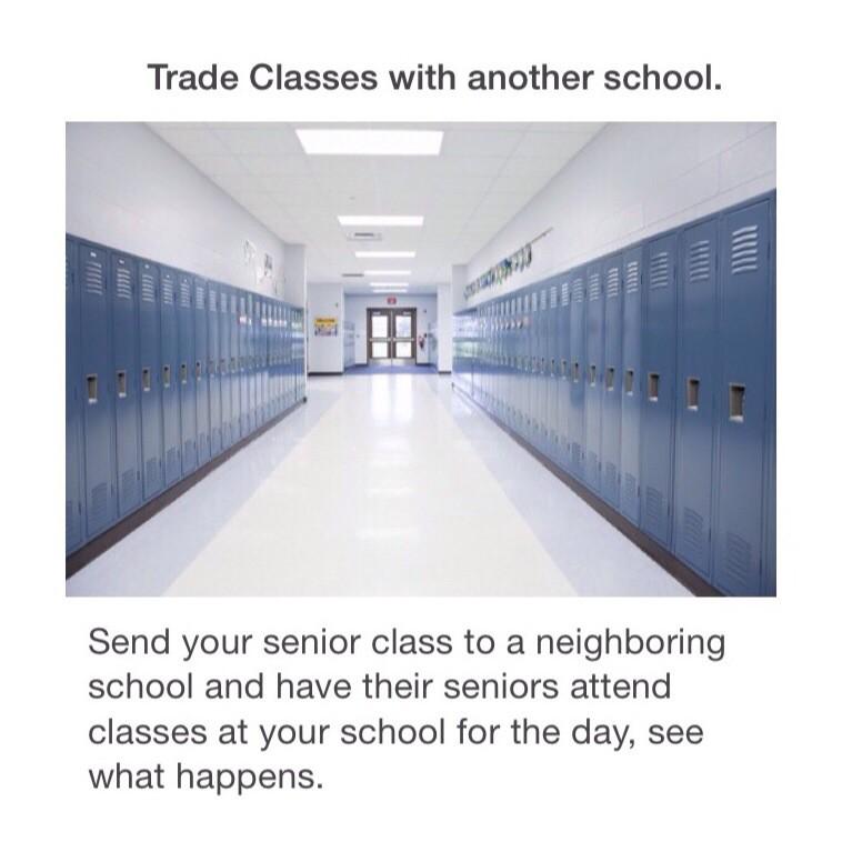 "<a href="/HighSchoolSuckz/">High School Problems 📝</a>: this senior prank > " @edreesfam <a href="/HarounAnsari/">harounAnsari.js</a> @AdamAbutaa_ <a href="/Yrhanime/">Y O U S S E F</a>