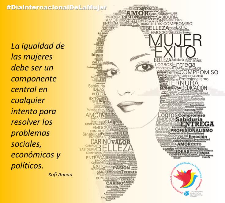 Dr. Mayans tweet media