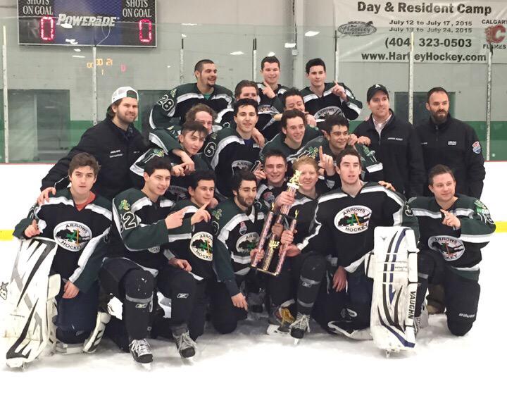 johnnyfordham's tweet photo. Been a hell of a ride definitely gonna miss this team #rowstape http://t.co/2hSC1QBfRW