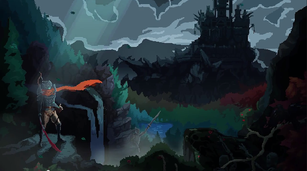 IGN tweet picture