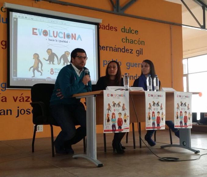 Cruz Roja en Extremadura tweet media