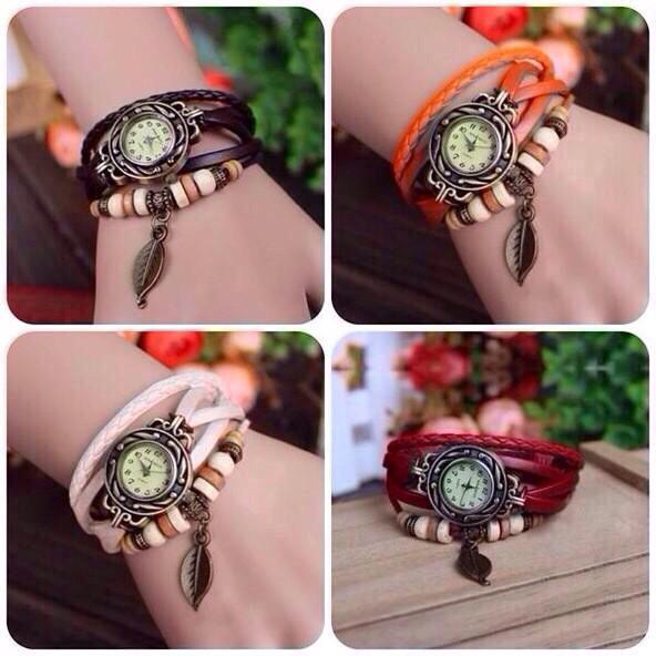 Bags of Favours (@bagsoffavours) on Twitter photo Give a lovely gift this #MothersDay, bracelet watches and more at bagsoffavours.co.uk #Westmidshour #fpsbs Give a lovely gift this #MothersDay, bracelet watches and more at bagsoffavours.co.uk #Westmidshour #fpsbs