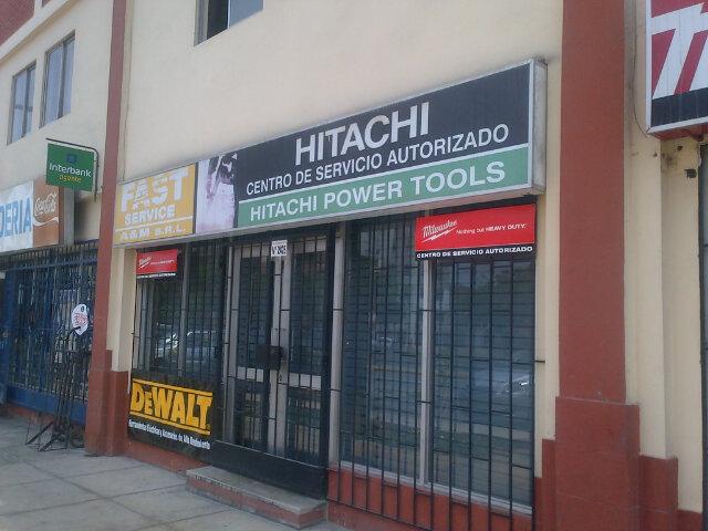SumisaLuana's tweet photo. Mi nueva tienda favorita!!! http://t.co/fGzlt9aisJ