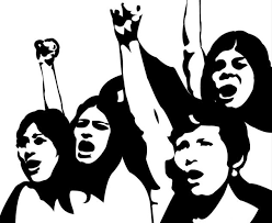 ccomunalamata's tweet photo. A todas aquellas que día a día luchan por salir adelante! #FelizDiaDeLaMujer #Mérida  @trafficMERIDA @trafficLIBRE http://t.co/i9BeBMaJgv