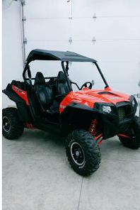 Uncle Brennan tweet media