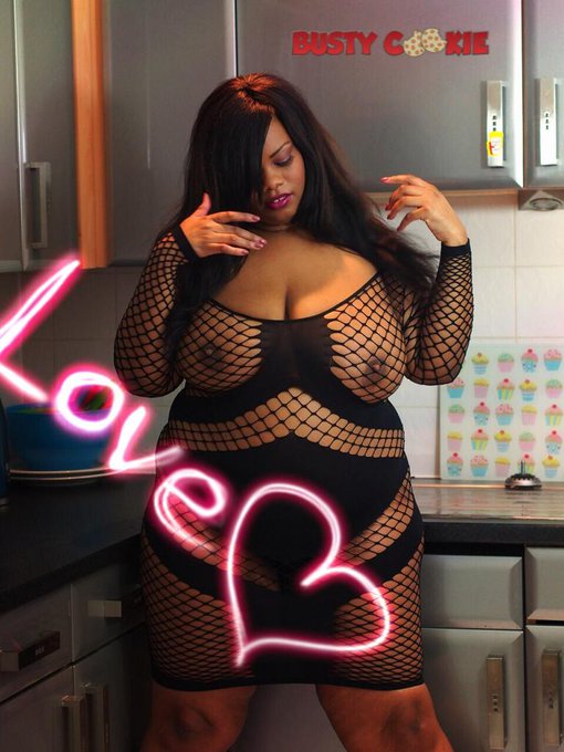 ❤️🍪💋 #new photos will be added to my gallery http://t.co/nFyYf66sVR http://t.co/lQLpTyeLcn<a href="/tag/new"class="tags">#new</a>