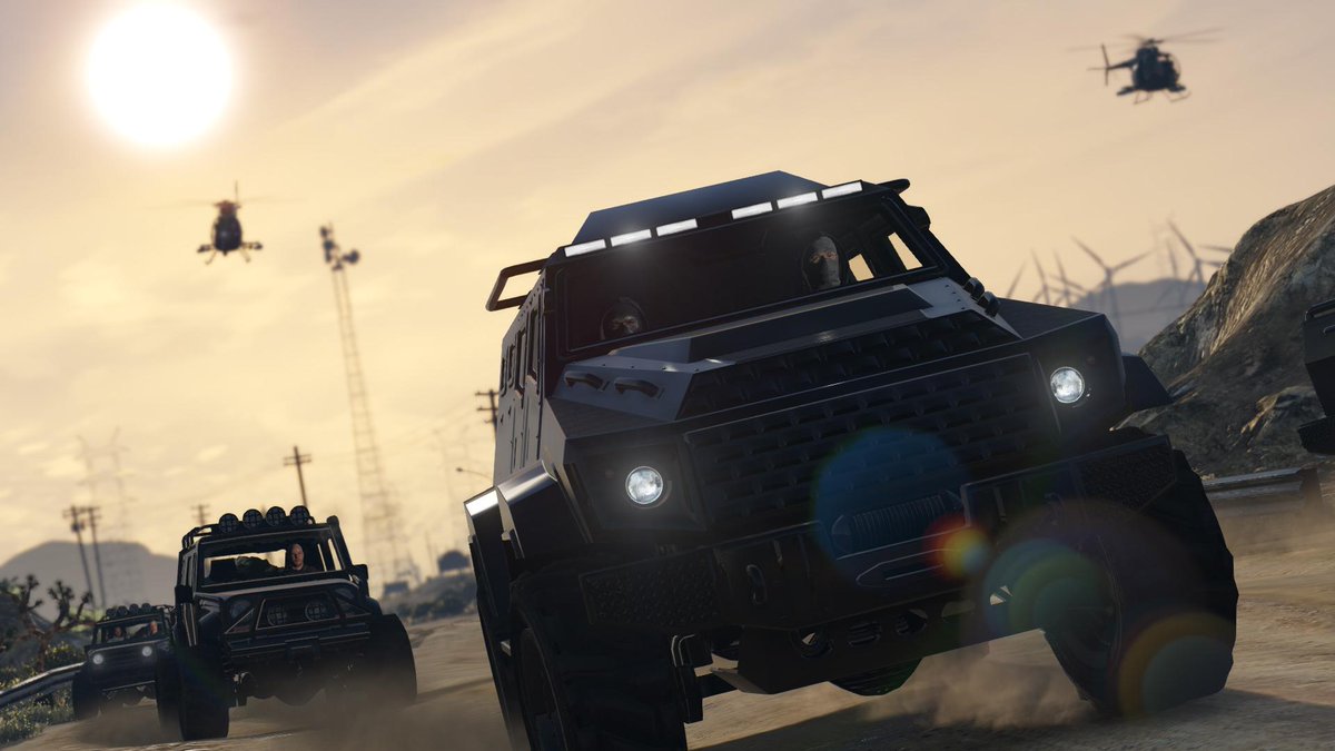 GTASnapmatic tweet picture