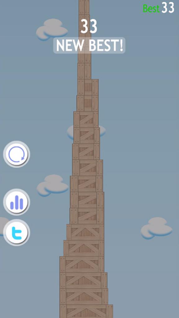 dapionde's tweet photo. #Towermania is #free developed for #iOS #android 
https://t.co/sepFsMvsdG
#SpringNinja #gamersunite #gamedev #alldev http://t.co/7V4kVxhCrN