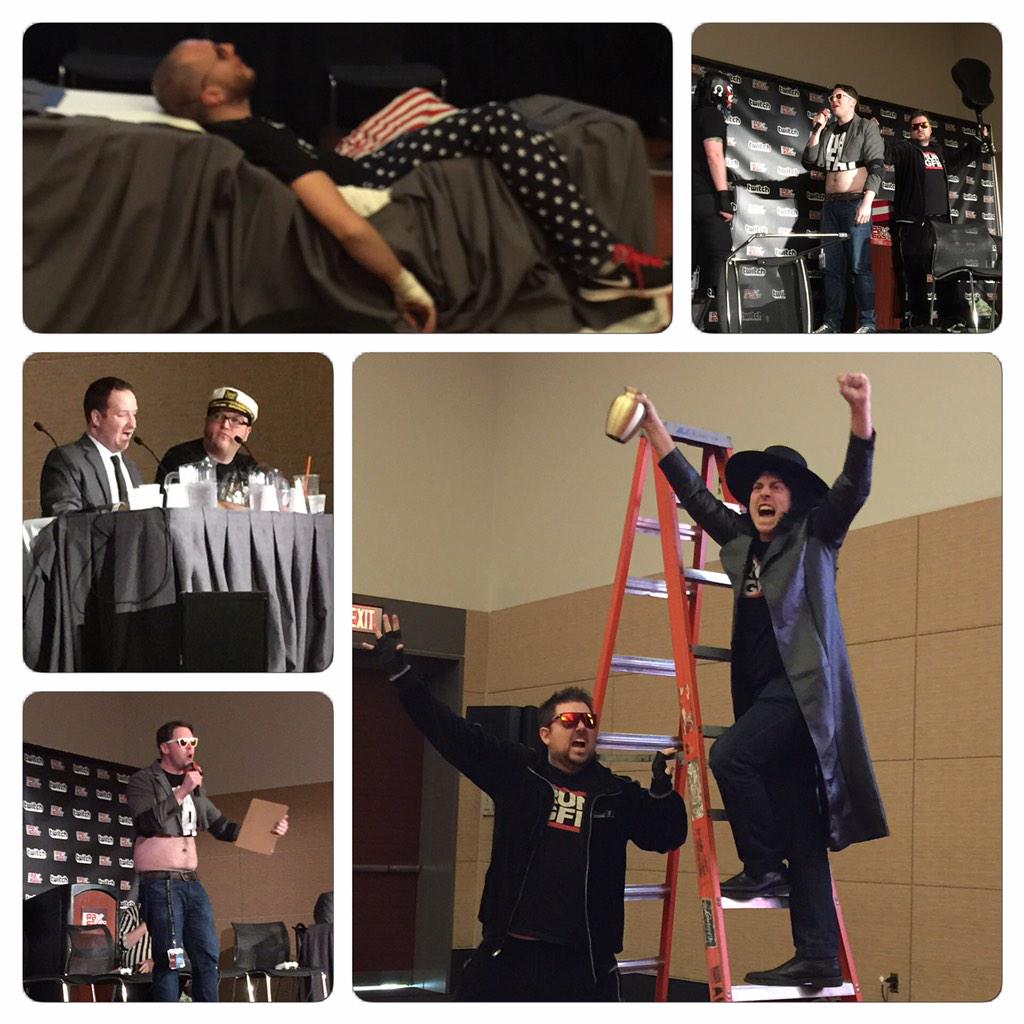 B_lxzRlUsAA6ll4.jpg:large