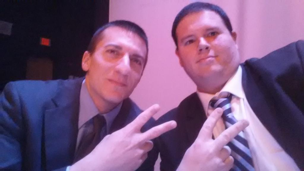 <a href="/CMCougars/">Clark Cougars™</a> #MVCpride