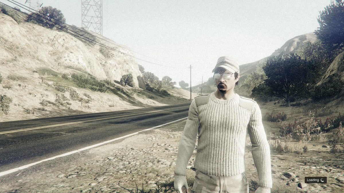 ThomasHale_'s tweet photo. #PS4share http://t.co/0CWVt2MClp