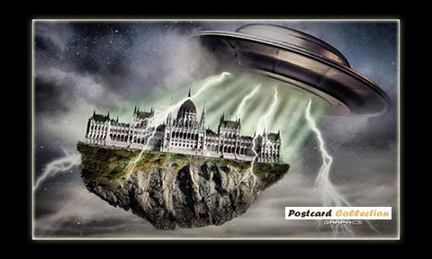 Postcards4 tweet picture