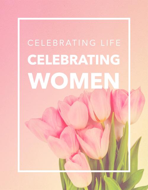 vinted's tweet photo. Proud to be a woman this #WomensDay? Tell us why for a chance to #WinWithVinted! 👉 https://t.co/Fwbq5bF1bY? http://t.co/0ufI7cX9DF