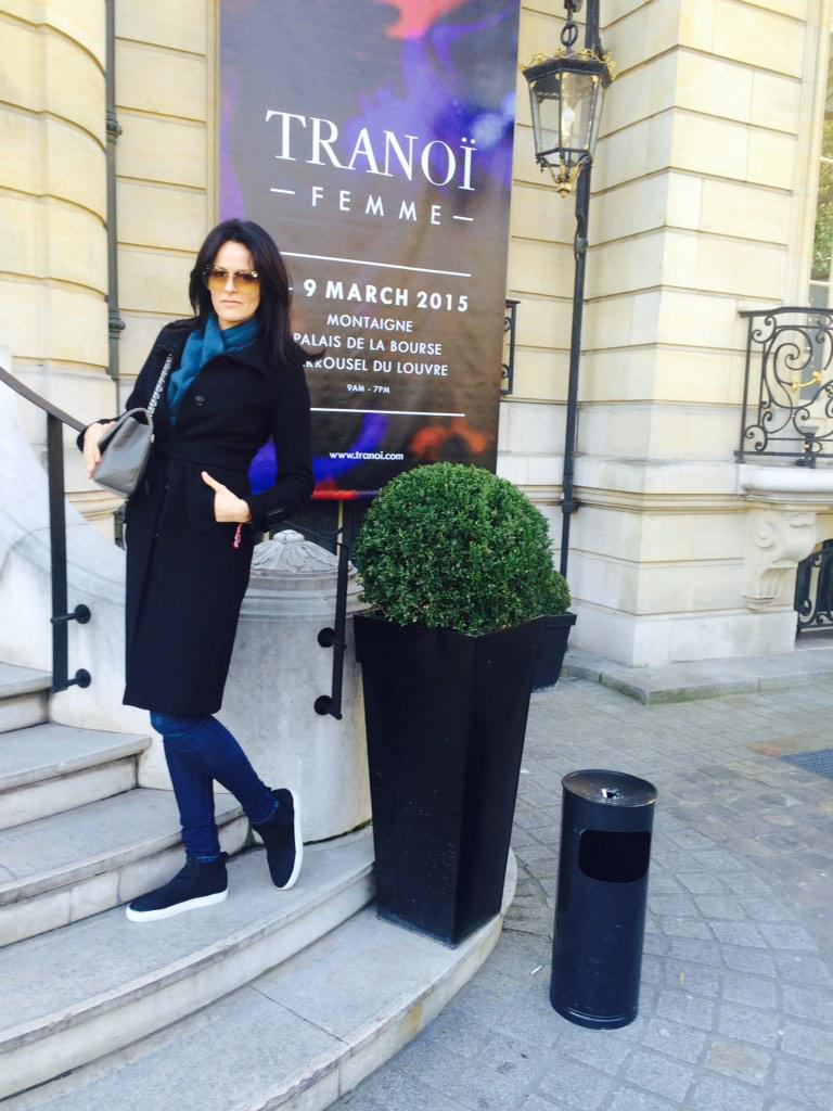 AneliaPeschev's tweet photo. http://t.co/i1bE7ZbJEp