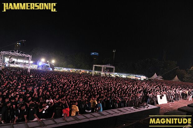 firman ichi (@ichichijambreng) on Twitter photo 