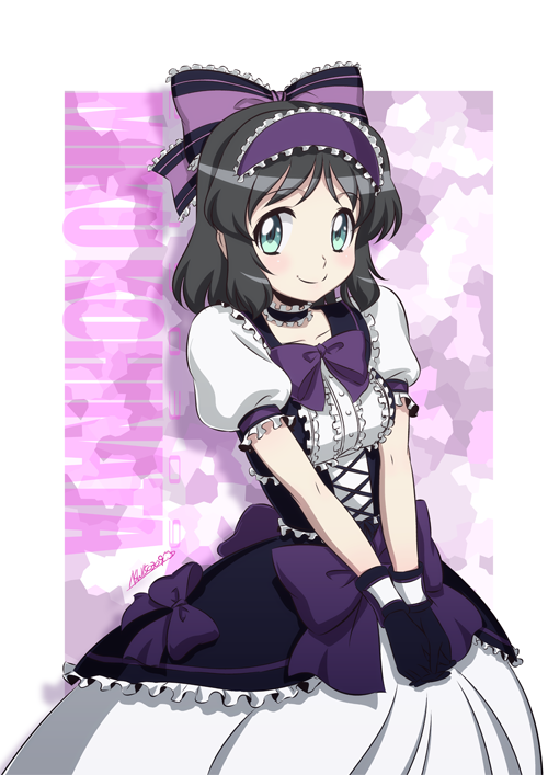 戦姫絶唱シンフォギア 3月9日は未来さんの日 A イラストまとめ Togetter 戦姫絶唱シンフォギア 3月9日は未来さんの日 A イラストまとめ Togetter