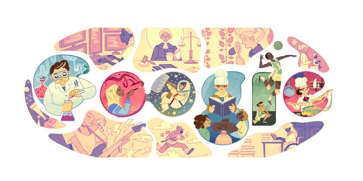 Embedded image permalink