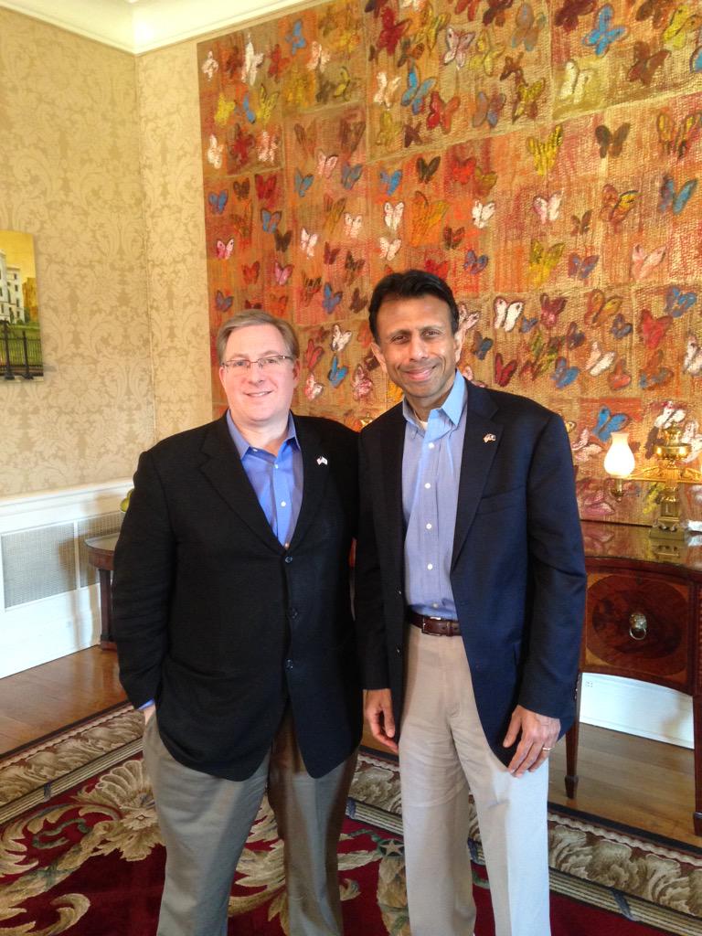 JoelCRosenberg tweet picture