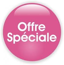 conceptwebkebec's tweet image. Vous voulez augmenter vos ventes?
Fiez-vous à NetConcept|AgenceWweb