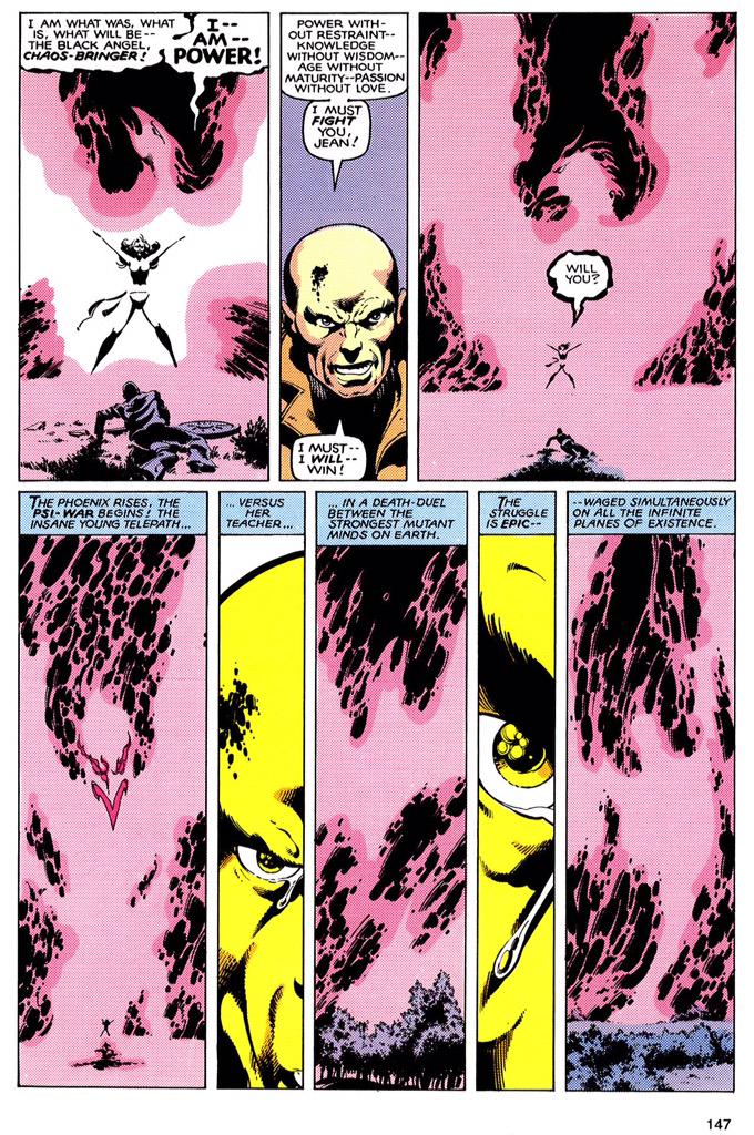 RavenousEntity's tweet image. 