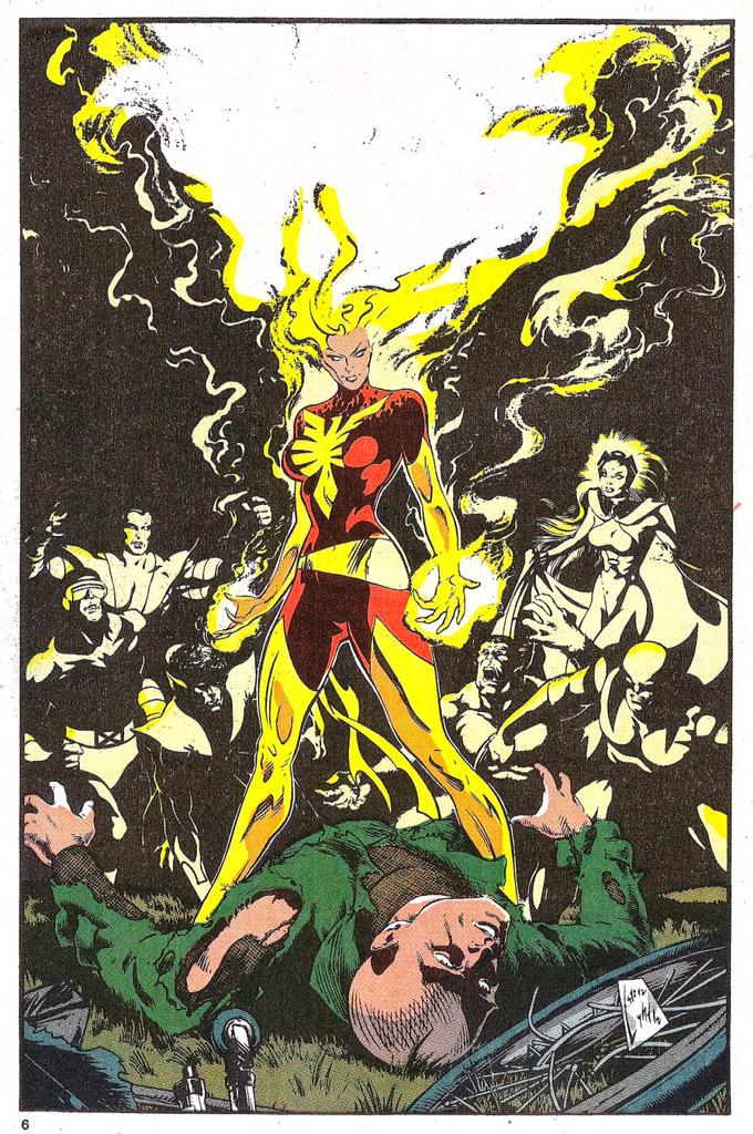 RavenousEntity's tweet image. 