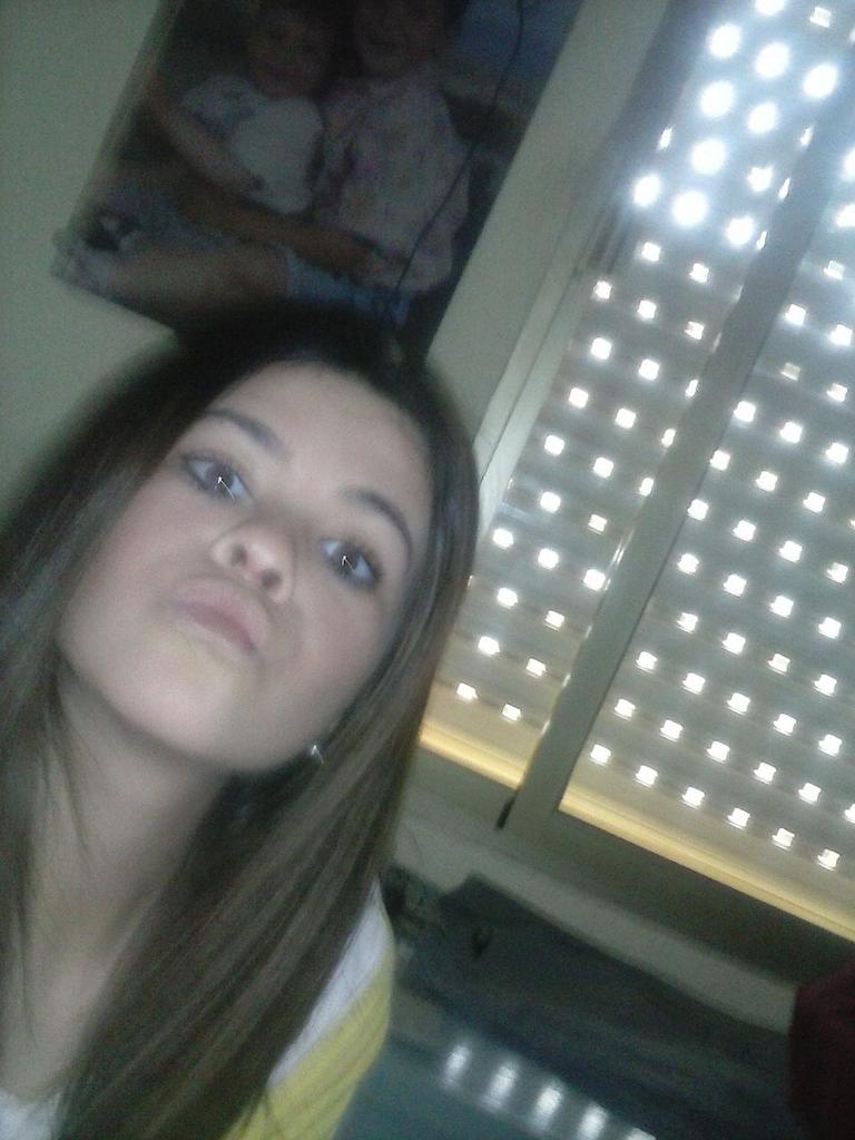 mariaa97ct's tweet photo. http://t.co/v26nKGX1Ou