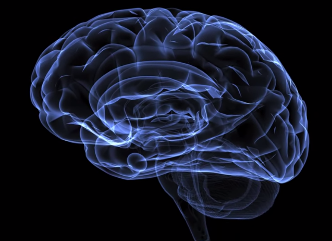 NASA's tweet image. The key to unraveling Alzheimer's may not lie in the brain, but rather in space: bit.ly/18t2OxB [video]