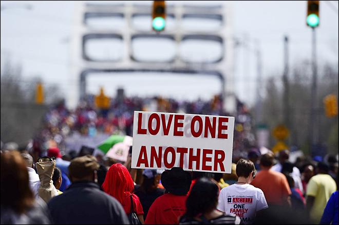 KOMO News tweet media