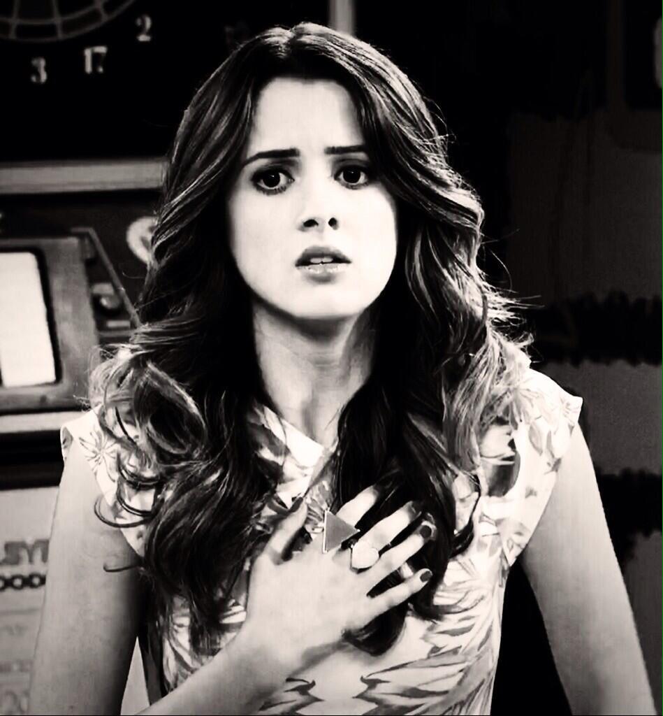 fcvritecrimes's tweet photo. {7/10} 
#VoteLauraMarano #KCA http://t.co/RYWitnFoaV