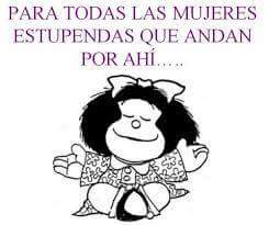 Coeducación Morón tweet media