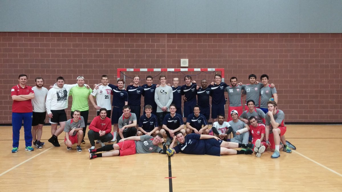Fantastic showing at Ohio State this weekend boys and let's get ready for the next one #PracticeMakesPerfect