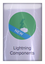 PeterKnolle's tweet image. Blogged: Get started with Lightning Components Trailhead like I did to start #lightningDevWeek peterknolle.com/lightning-comp…