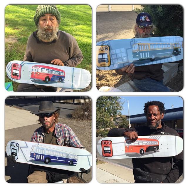 CejasSimon's tweet photo. Win a deck! Repost, tag #busdistribution follow @bus_skateboards tag a few friends!  Ends 3/19! http://t.co/QyvKAApJtP