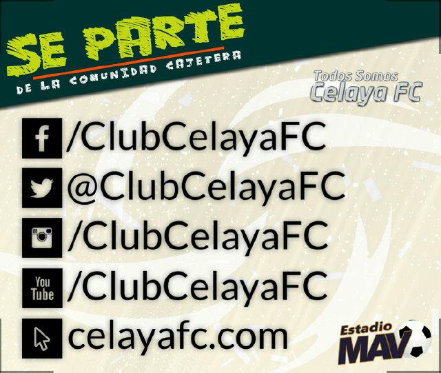 clubcelayafc's tweet photo. Ayer, Hoy y Siempre, #SoyToro http://t.co/1NXjleYyBi
