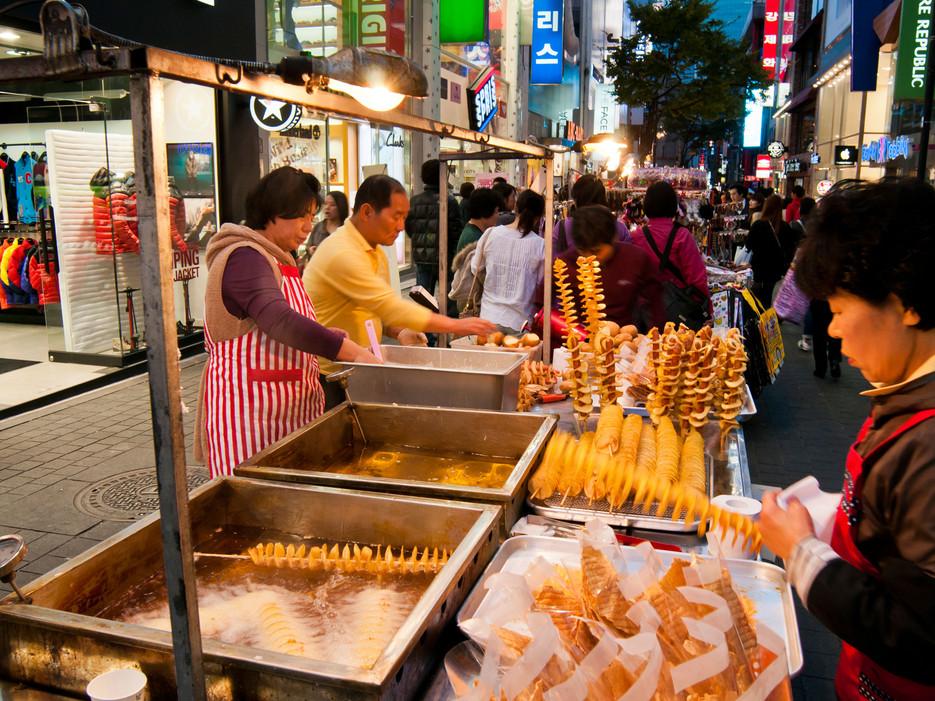 CNTraveler tweet picture
