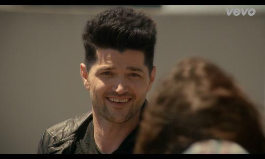 thescriptposts0's tweet image. if danny would only follow.   @TheScript_Danny 😍