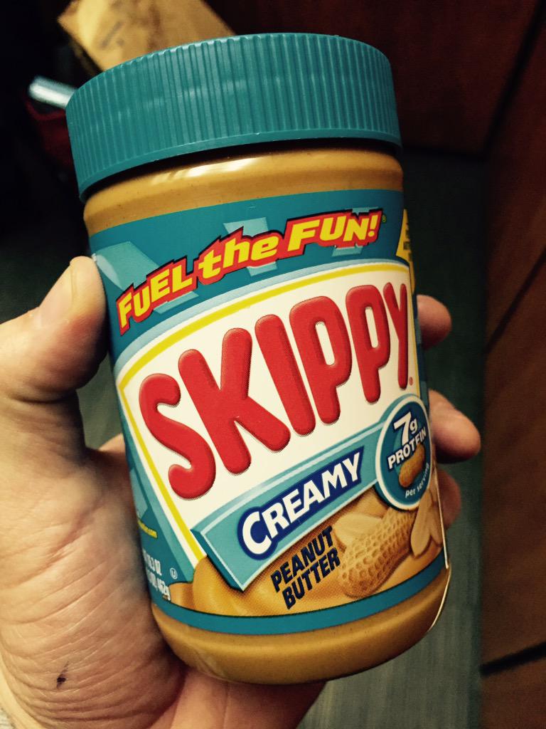 itslauraOK's tweet photo. “@ollyofficial: Midnight Snack sorted 👍 http://t.co/MAwyEallR1” @laoisemcnulty