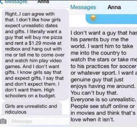 memeproviders's tweet photo. She's the real MVP, you hoes need her as a teacher http://t.co/sHr2QEasfW