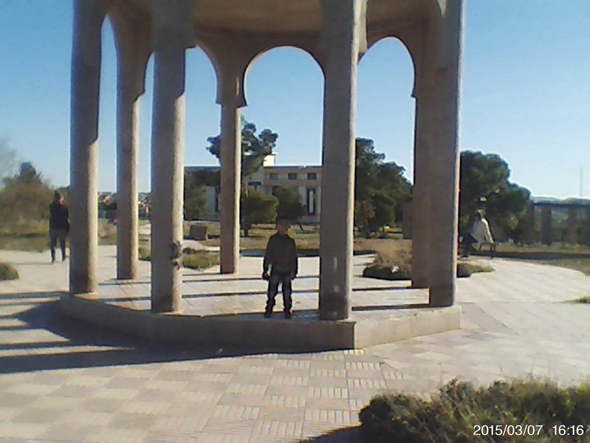 abdelilah amine (@colmane5) on Twitter photo 