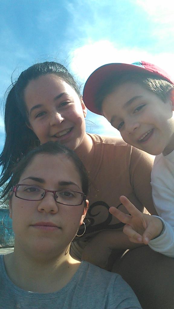 Maria Jose Rodriguez tweet media