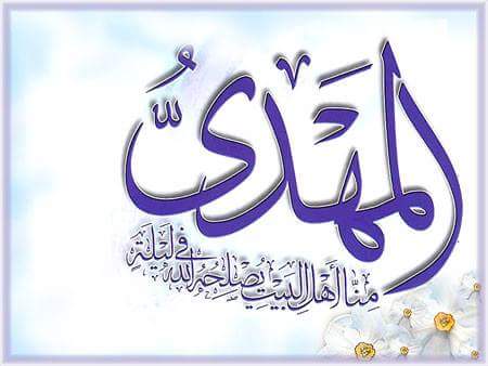 alicomali554's tweet photo. http://t.co/KUQ0BZDcIX