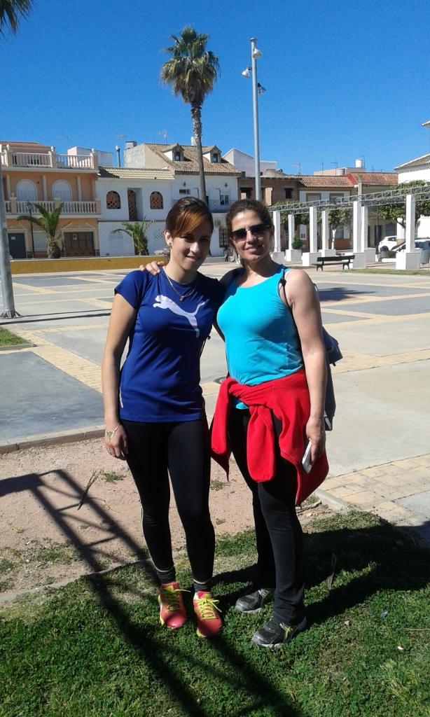 40Hassania's tweet photo. http://t.co/yR2bldZTIi