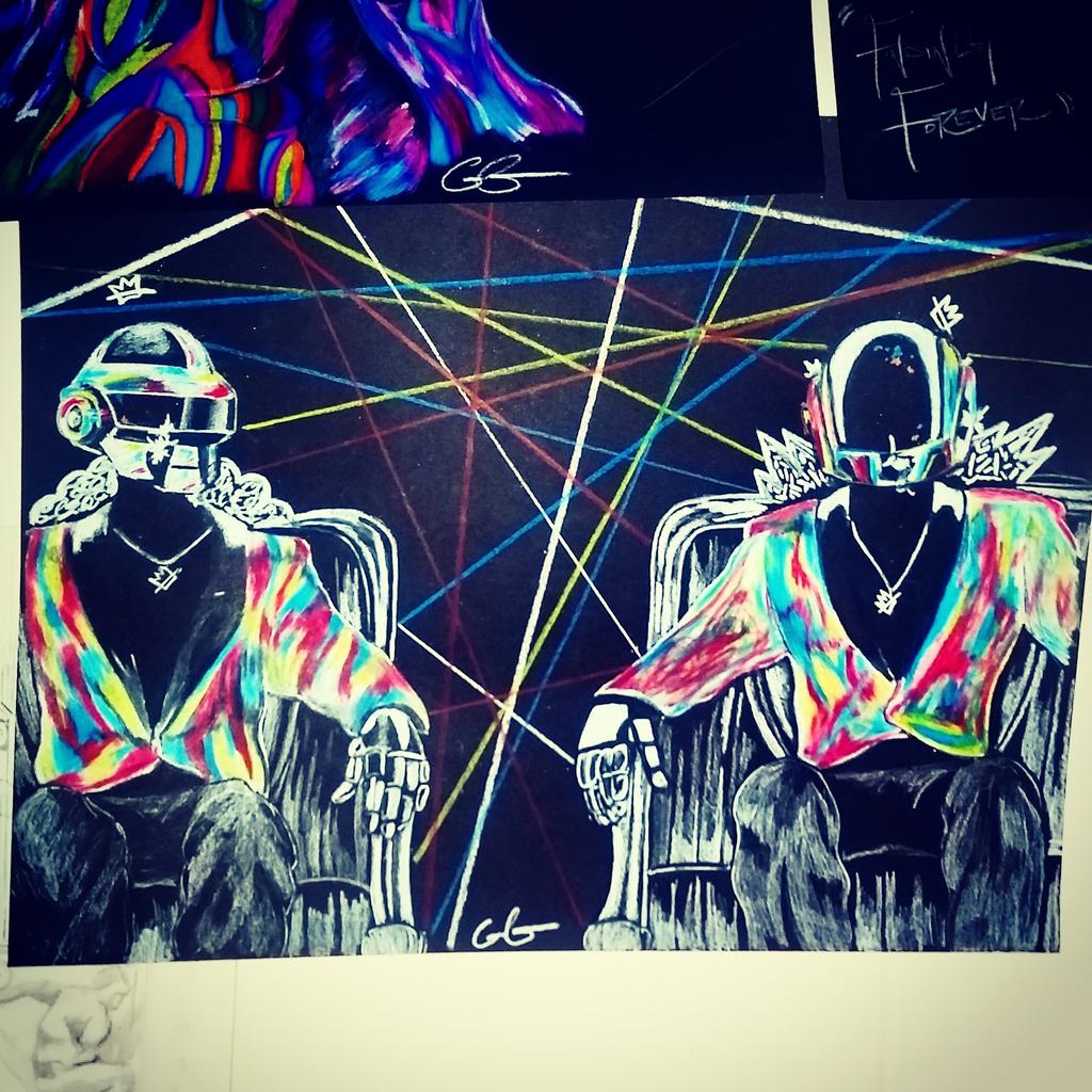 Jay_Bordeaux's tweet photo. #BlackPaperSeries
$50
Bordeauxartwork@gmail.com #bordeauxartwork http://t.co/ejwgVbO25a