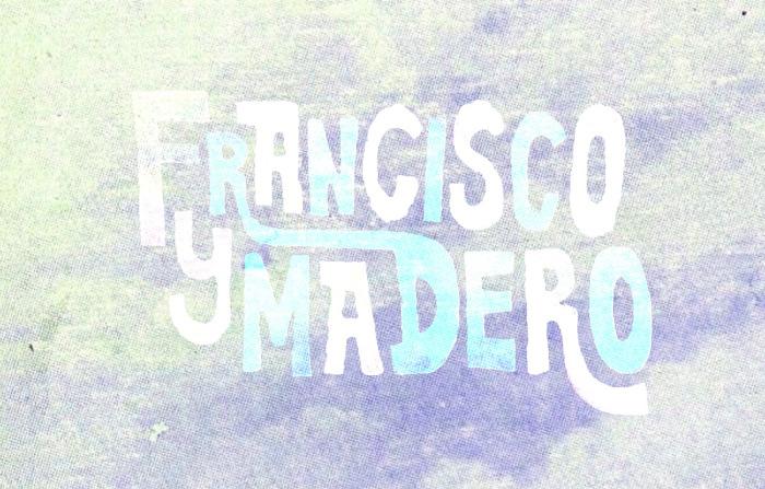 San Francisco y Guadalajara en un proyecto, conoce el dropboxcore de Francisco y Madero. bit.ly/1BUXrUf