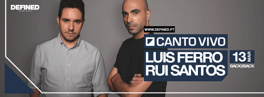 definedportugal's tweet photo. SEX 13 | Canto Vivo | #DFND http://t.co/AzmOvhZB14
