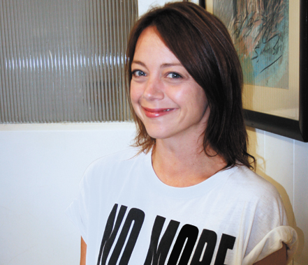 Embedded image permalink